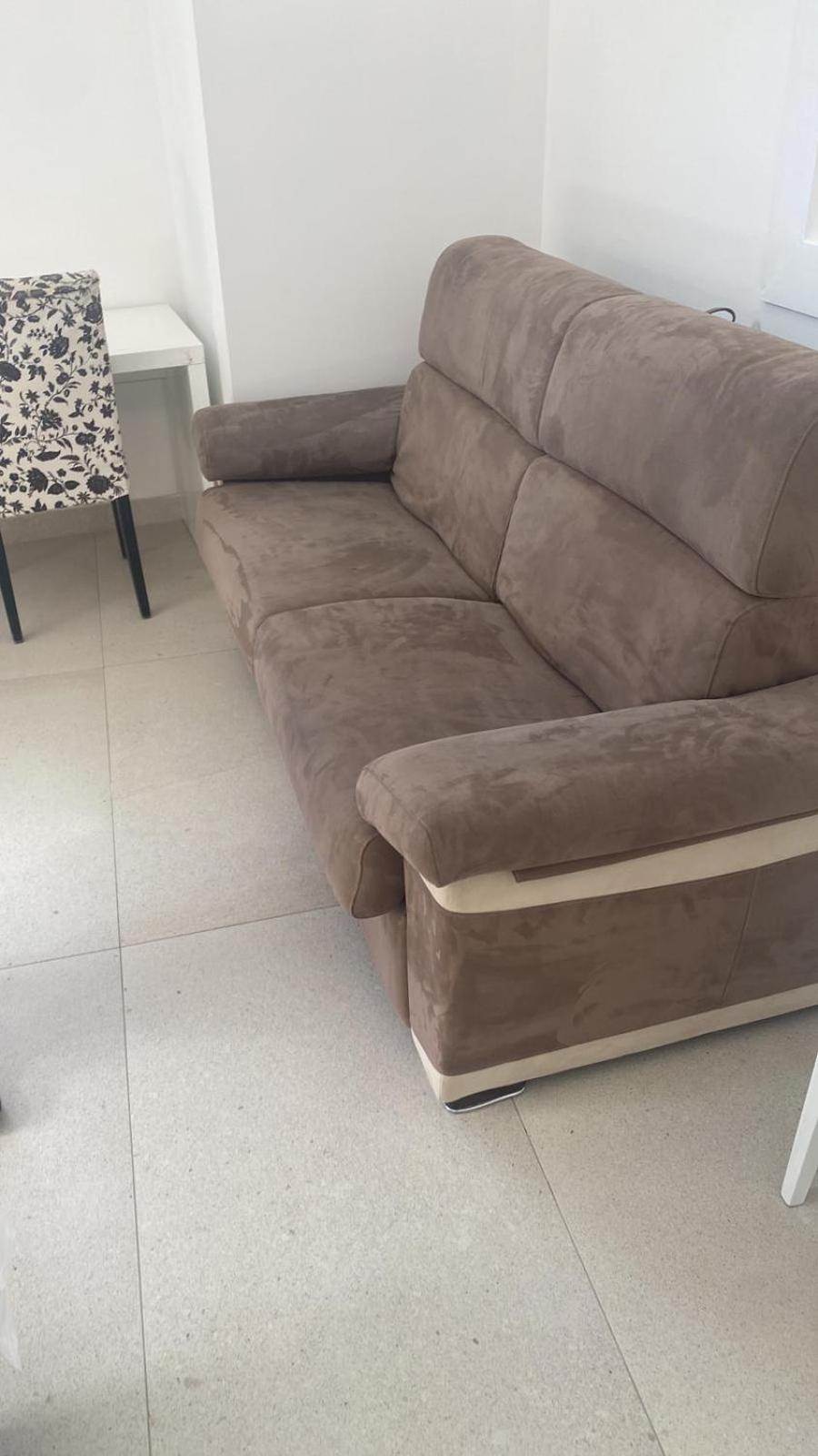 Torre Delle Grazie Sorrento Suite Vico Equense Habitación foto